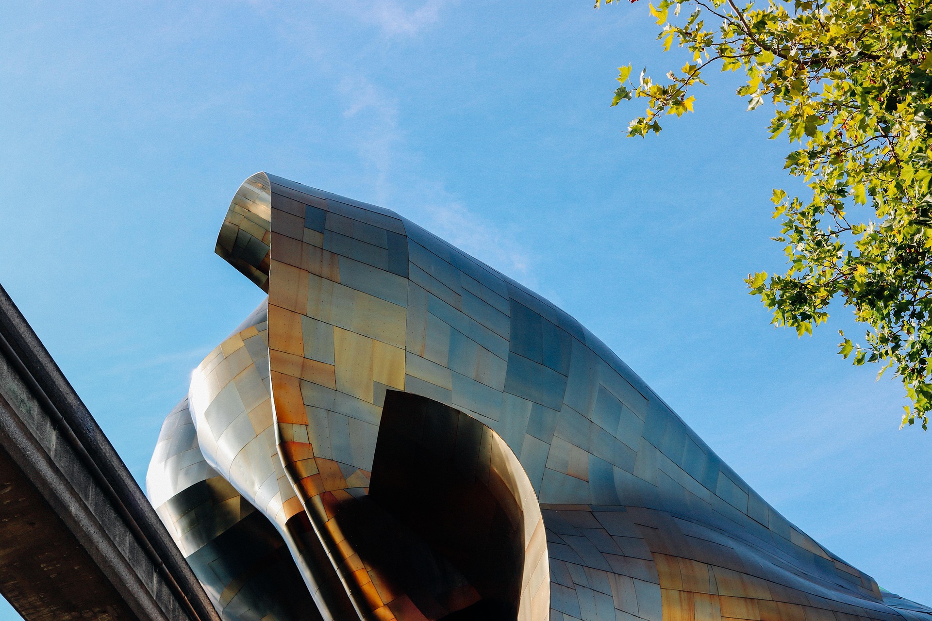Museum of Art, 