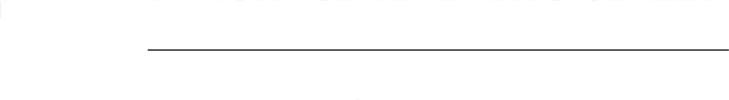 UW LLC Logo