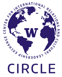 Circle Logo