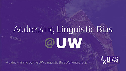 video thumbnail of the title